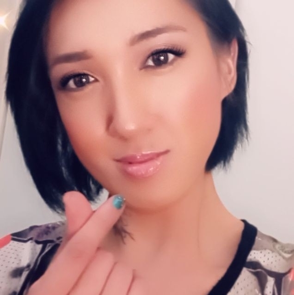 angelnikole1104